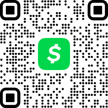 QR code for $rayesbakery