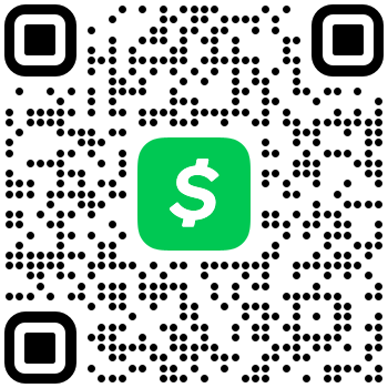 QR code for $rccalbemarle2