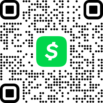 QR code for $rchgng