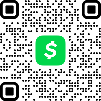 QR code for $rdc2xdclac