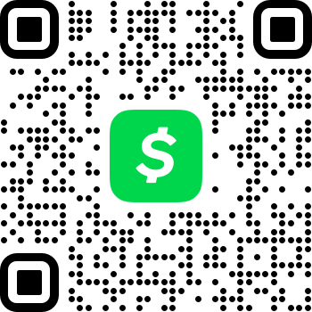 QR code for $readthetarot
