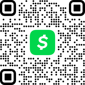 QR code for $reassured