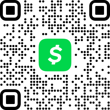 QR code for $redhornwoman