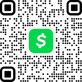 QR code for $reflexivemetatheory
