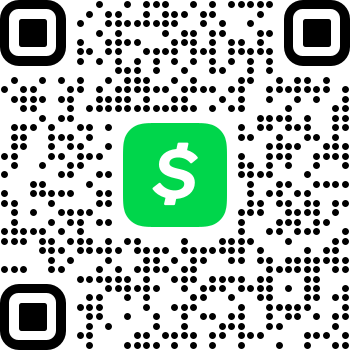 QR code for $renderaidalabama