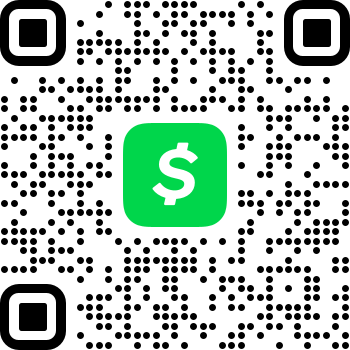 QR code for $resoundingvst