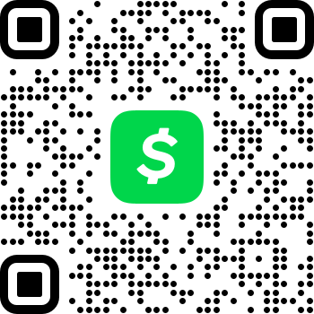 QR code for $retro3000