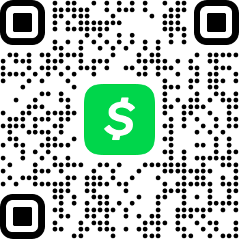 QR code for $rfsbltd