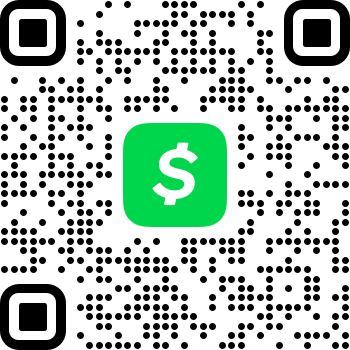 QR code for $rickysrascals