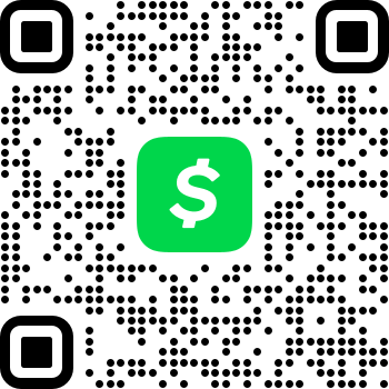 QR code for $rmars777