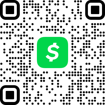 QR code for $robbfosteriii