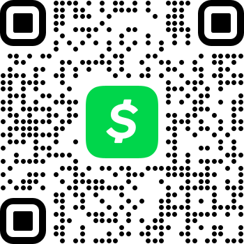 QR code for $robertwhash