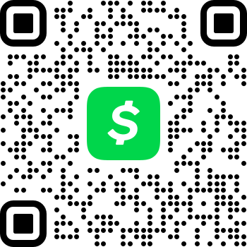 QR code for $robmajor65