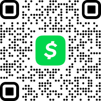 QR code for $rootchakragoddess