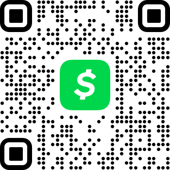 QR code for $rossicahill