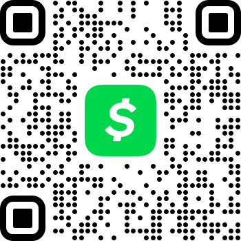QR code for $rowsvie