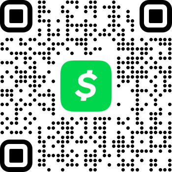 QR code for $rpms2024