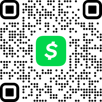 QR code for $rwentertainmentradio