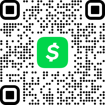 QR code for $s1erradev