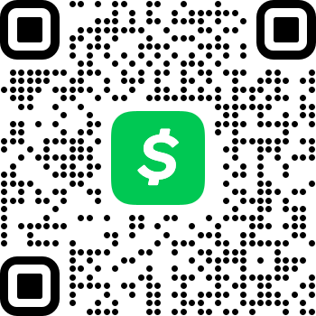 $sabin0810