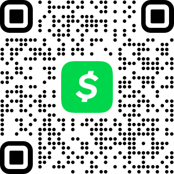 QR code for $sagecathey