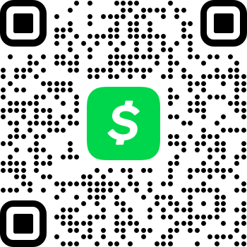 QR code for $saintmonarchs
