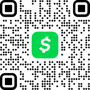 QR code for $sanxhezzz1001772