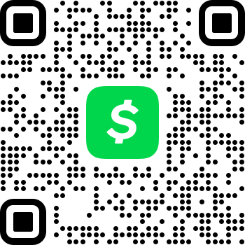 QR code for $savagetrails