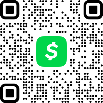 QR code for $seand67