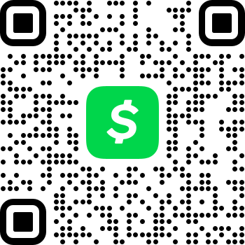 QR code for $seattlezinefest