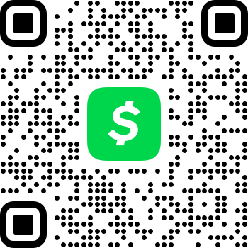 QR code for $sendtomeloser