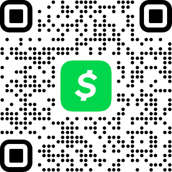 QR code for $sensualgirlie