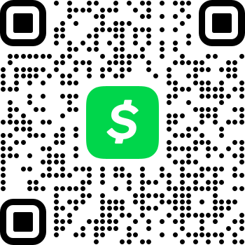 QR code for $sheisatang