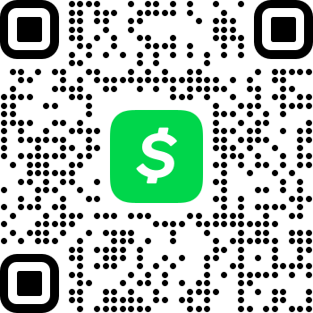 QR code for $shishimishi