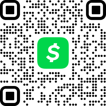 QR code for $simsimsalab00m