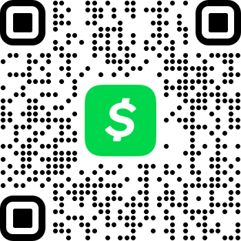 QR code for $skhm