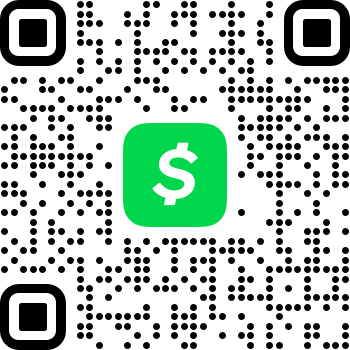 QR code for $skyytodd