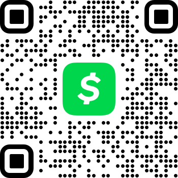 QR code for $slipperysealsss