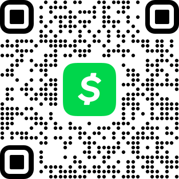 QR code for $sobercastpod