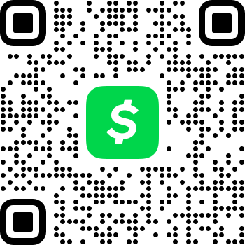 QR code for $soncherichel