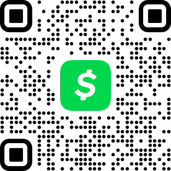QR code for $songcraftingofficial