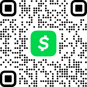QR code for $soppdronning