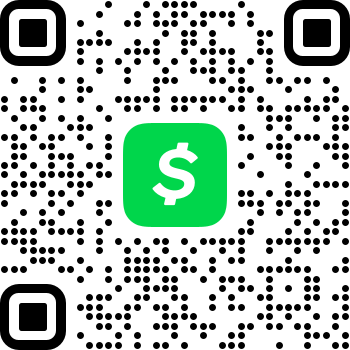 QR code for $spacecadetszo