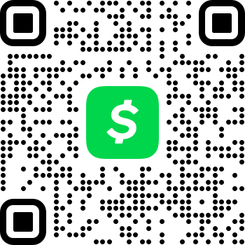 QR code for $spoiledsantiii