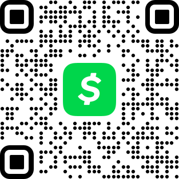 QR code for $starkeyfarmstead2020