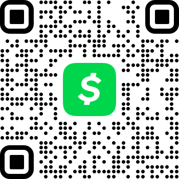 QR code for $stonedeveryday1