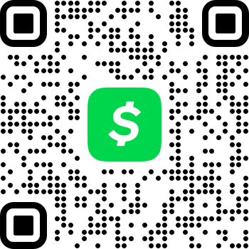 QR code for $sudza