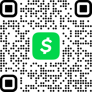 QR code for $sunviche