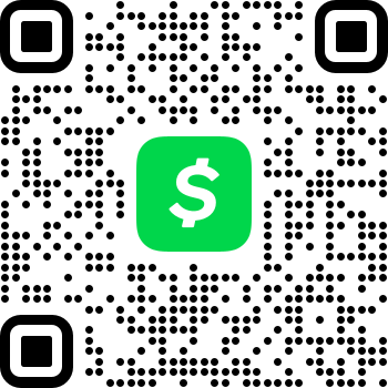 QR code for $suzziejanex024