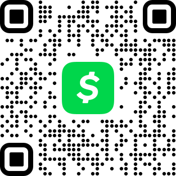 QR code for $swainiac1969